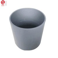 华亚UPVC直接DN25