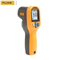 福禄克CW枪MT4 MAX+