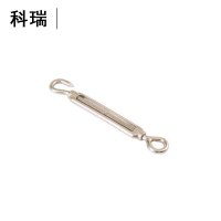 科瑞 Q235 OC型花篮螺丝M27*450mm 4.8级 5个/包 一包装 GB/T3818-2013