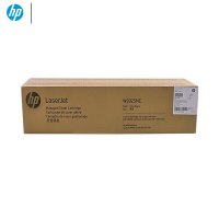 惠普(hp)硒鼓 W9025MC 适用于HP E72425/E72430系列