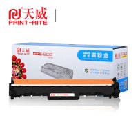 天威硒鼓 CF232A 带芯片 适用于HP LaserJet M203A1/M203dn/M203dw 不含粉盒