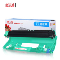 天威硒鼓 DR1035/XER-P115/M115 适用BrotherHL-1118/MFC-1813/1818/DCP-1518/P115b/P115w/M115w/M118w
