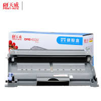 天威鼓组件 LD2020/DR2050 适用Brother HL-2030/2035/2040/2045 不含粉盒