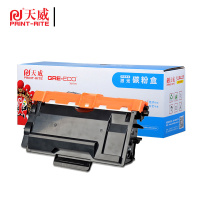 天威粉盒 CRG-047 带芯片 适用Canon LBP112/LBP113w,MF112/MF113w