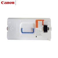 佳能(Canon)废粉盒 FM1-A606 适用于佳能5560/C3025打印机