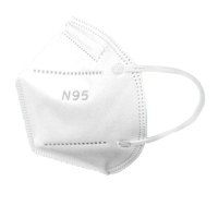 CARXPERT N95口罩 100个/盒