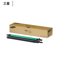 三星原装感光鼓 CLT-R809/XIL 适用CLX-9201ND//9251ND/9251NA 50000页 4色通用