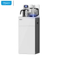 BRSDDQ贝尔斯盾茶吧机BRSD-19 温热款