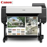 佳能(Canon)A0打印机宽幅面绘图仪 TX-5310