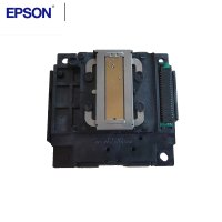 爱普生L4158/4168/4160/4167/3119/L405打印头喷头