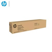 惠普(HP)粉盒 W9220MC 黑色 适用于E78223dn/E78228dn设备