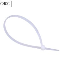 CHCC 诚成自锁式尼龙扎带3*250mm 250条/包 一包装