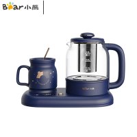 小熊养生壶YSH-C08V1 0.8L