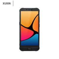 旭信本安型手机KTW255 4G全网通 6+128G (带煤安证书)