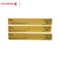 富士施乐(Fuji Xerox)原装感光鼓组件6代 CT351108(适用C3370/C3371/C4471/机型)