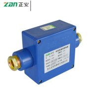 正安 本安电路用 接线盒 JHH-2