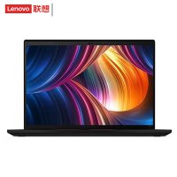 联想笔记本电脑 ThinkPad X13 13.3英寸 I7-1260P/16G/512G/w11/4G版