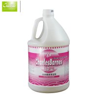 超宝运水烟罩清洁剂 3.8L 4桶一箱