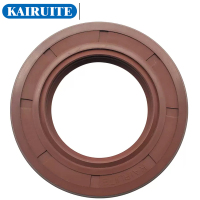 KAIRUITE 浩森TG4耐高温氟橡胶骨架油封60*85*12mm
