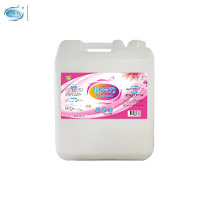 鸿天力大桶沐浴露19L