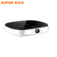 苏泊尔(SUPOR) 电磁炉C21-IC802D 220v 2100w