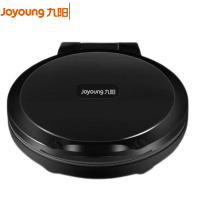 九阳(Joyoung) 电饼铛JK-30K09 350*290*120mm