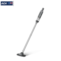 北美电器(ACA)多功能无线吸尘器ALY-50XC25W 50W 0.3L