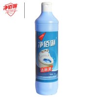 净佰俐 洁厕灵洁厕剂500g