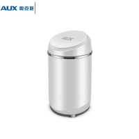 奥克斯(AUX)洗衣机xpb36-108(XPB40-50)