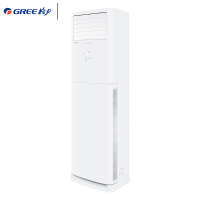 格力(GREE) 柜式空调 KFR-72LW/(72536)FNhAc--B3JY01内机主机