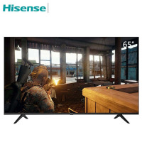 海信(Hisense) 智能电视65H55E 65英寸