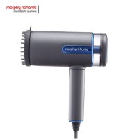 摩飞蒸汽挂烫机MR2031