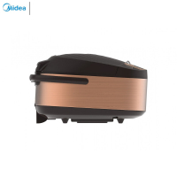 美的(Midea)电饭煲MB-FS5073A 5L