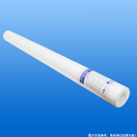 普莱顿(Atprenton)PP棉滤芯 40寸