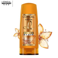 欧莱雅(LOREAL)精油润养润发乳400ml