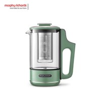 摩飞 养生壶MR6086