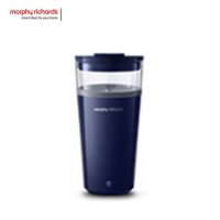 摩飞搅拌杯MR9000