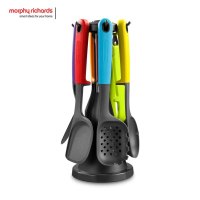 摩飞厨具七件套MR1032