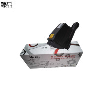 臻品粉盒TK1113适用京瓷FS-10401120MFP1020MFP