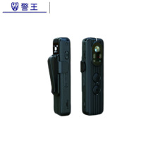 警王执F记录仪W4