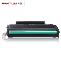 奔图(PANTUM)硒鼓 PD-213 适用P2206W P2206W青春版 P2210W P2206NW M6202