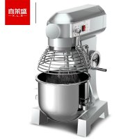 喜莱盛多功能搅拌机YF-B30 220V/1250W