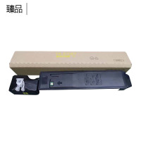 臻品粉盒TK8518Y黄色适用于京瓷5052ci/5053ci/6052ci/6053ci