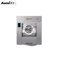 澳芝(AOZHI)工业洗脱机XGQ-100