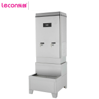 乐创(lecon) 开水器加底座 ZK-60 60L/H 380V 6KW