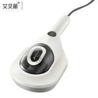 艾贝丽 除螨仪BD-805 Pro 300W 白色
