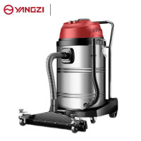 扬子(YANGZI)商用吸尘器YZ-320 220V 70L 3200W