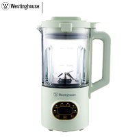 西屋(WESTINGHOUSE)破壁机料理机WFB-A617 600ml