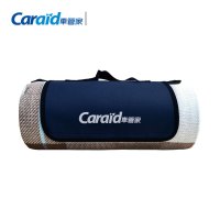 车管家Caraid户外野餐垫 GJ-2401