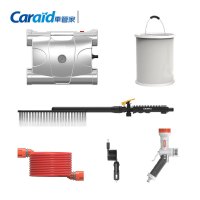 车管家Caraid车载洗车器清洗机 GJ-1018